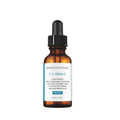 SkinCeuticals C E FERULIC 30ML