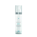 SkinCeuticals METACELL RENEWAL B3 50ML