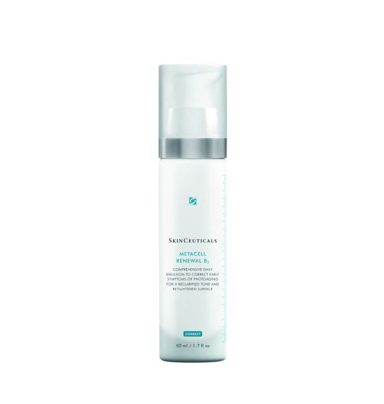 SkinCeuticals METACELL RENEWAL B3 50ML