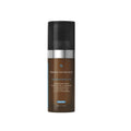 SkinCeuticals RESVERATROL B E 30ML