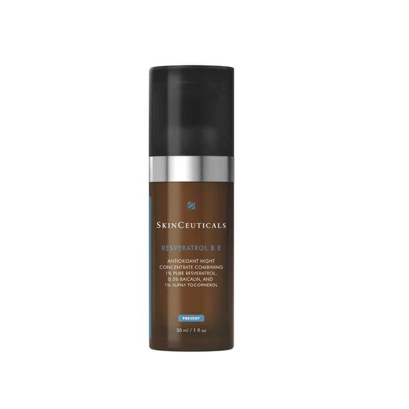 SkinCeuticals RESVERATROL B E 30ML