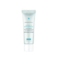 SkinCeuticals COR GLYC 10 RENEW ON 50Ml