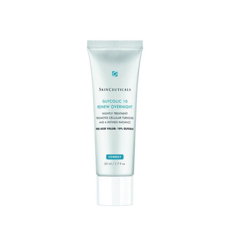 SkinCeuticals COR GLYC 10 RENEW ON 50Ml