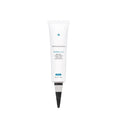 SkinCeuticals RETINOL 0.3% 30ML