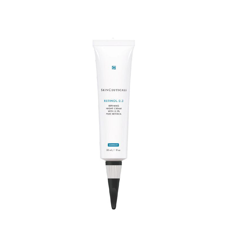 SkinCeuticals RETINOL 0.3% 30ML
