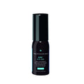 SkinCeuticals AOX+EYE GEL 15ML