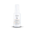Vichy CAP SOL UV AGE SPF50+ 40ML