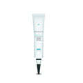 SkinCeuticals  COR RETINOL 1.0 30Ml