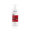 Vichy Dercos Energy+ Stimulating Shampoo 400ml