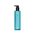 SkinCeuticals  CLN SIMPLY CLEAN 195ML