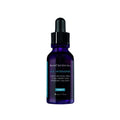 SKINCEUTICALS SERUM HA INTENSI