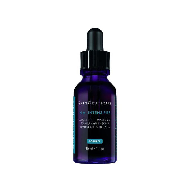 SKINCEUTICALS SERUM HA INTENSI