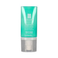 La Roche-Posay LRP HYDRA HA LIGHT