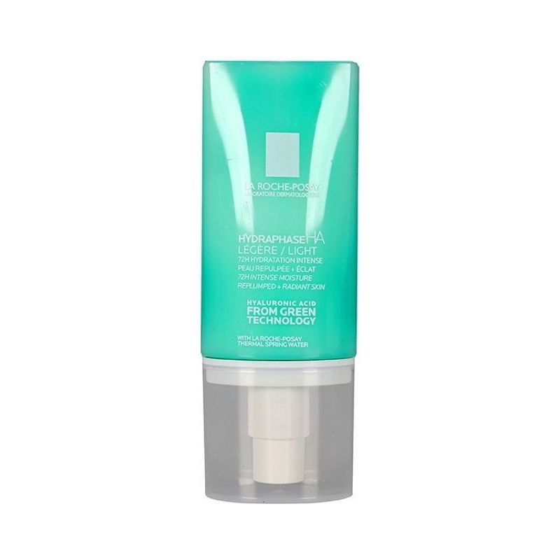 La Roche-Posay LRP HYDRA HA LIGHT