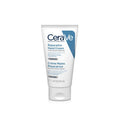 CERAVE REPARATIVE HND CRM 1.69 OZ