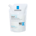 La Roche-Posay LIPIKAR REFILL SYNDET 400ML