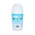 ISDIN DEO EXTREME ROLL ON 50ML
