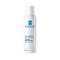 la roche-posy LRP THERMAL SPRING WATER 150ML