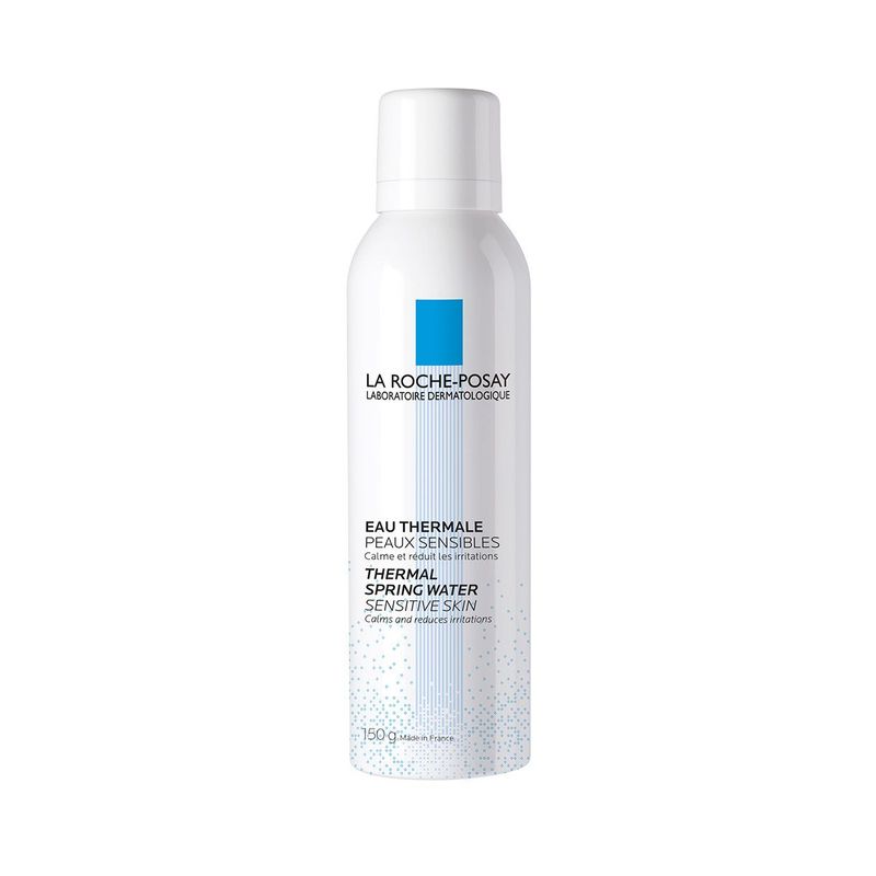 la roche-posy LRP THERMAL SPRING WATER 150ML