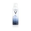 VICHY WATER SPRAY 150ML