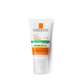 La Roche-Posay ANTHELIOS ANTISHINE TINTED F50