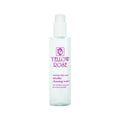 MICELLAR CLEANSING WATER 200 ml