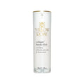 COLLAGEN2 BEAUTY ELIXIR 30ml