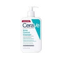 CERAVE ACNE CLEANSER 8OZ