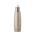 Premium Blow-Out Mist 200ml