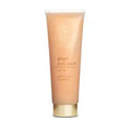GOLDEN LINE - GINGER BODY SCRUB 250 ml