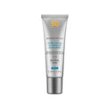 SkinCeuticals ULTRA FACIAL UV DEFENSE SPF50 30ml