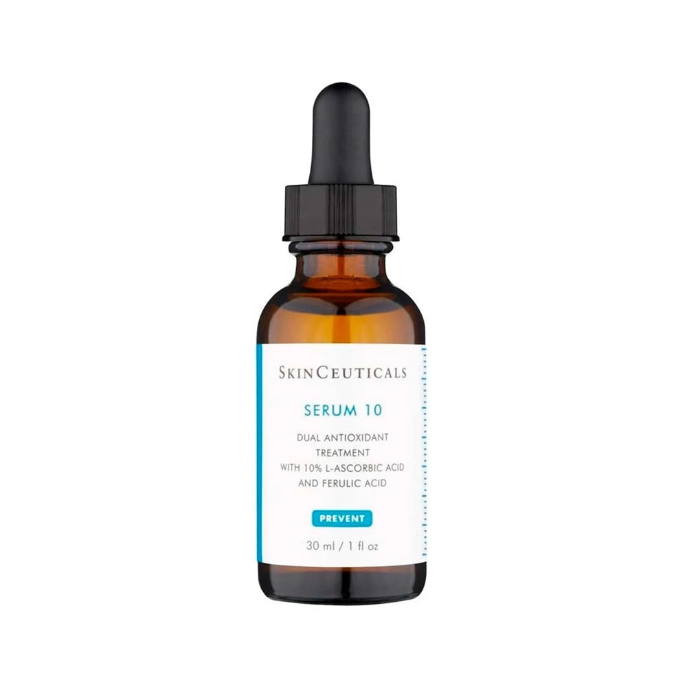 SkinCeuticals SERUM 10 AOX 30ML