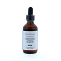 SkinCeuticals PRO CE FERULIC 55ML