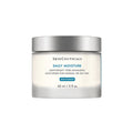 SkinCeuticals DAILY MOISTURE POT 60ML