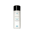 SkinCeuticals  TNR EQUALIZING TN 200Ml