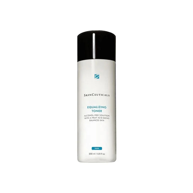 SkinCeuticals  TNR EQUALIZING TN 200Ml