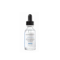 SkinCeuticals HYDRATING B5 SERUM 30ML