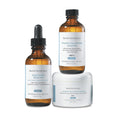 SkinCeuticals PRO PIGMENT BALANCING PEEL-KIT