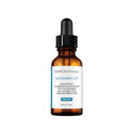 SkinCeuticals  PVT SILYMARIN AOX 30ML