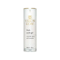 FRUIT ACIDS GEL with 10% AHAs and ceramids 30mL
