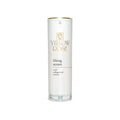 LIFTING SERUM 30ml