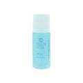DEODORANT (BLUE)  50ml