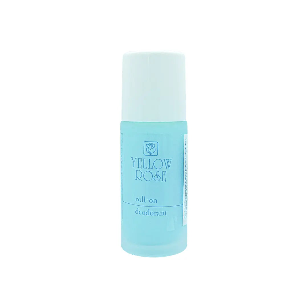 DEODORANT (BLUE)  50ml