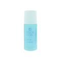 DEODORANT (BLUE)  50ml