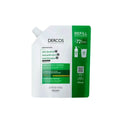 Vichy DT SH ADD DS DRY REFILL 400ml 8L