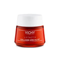 Vichy LIFTACTIV COLLAGEN SPECIALIST 50 ml