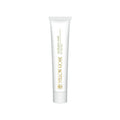 EUCALYPTUS MASK 50ml