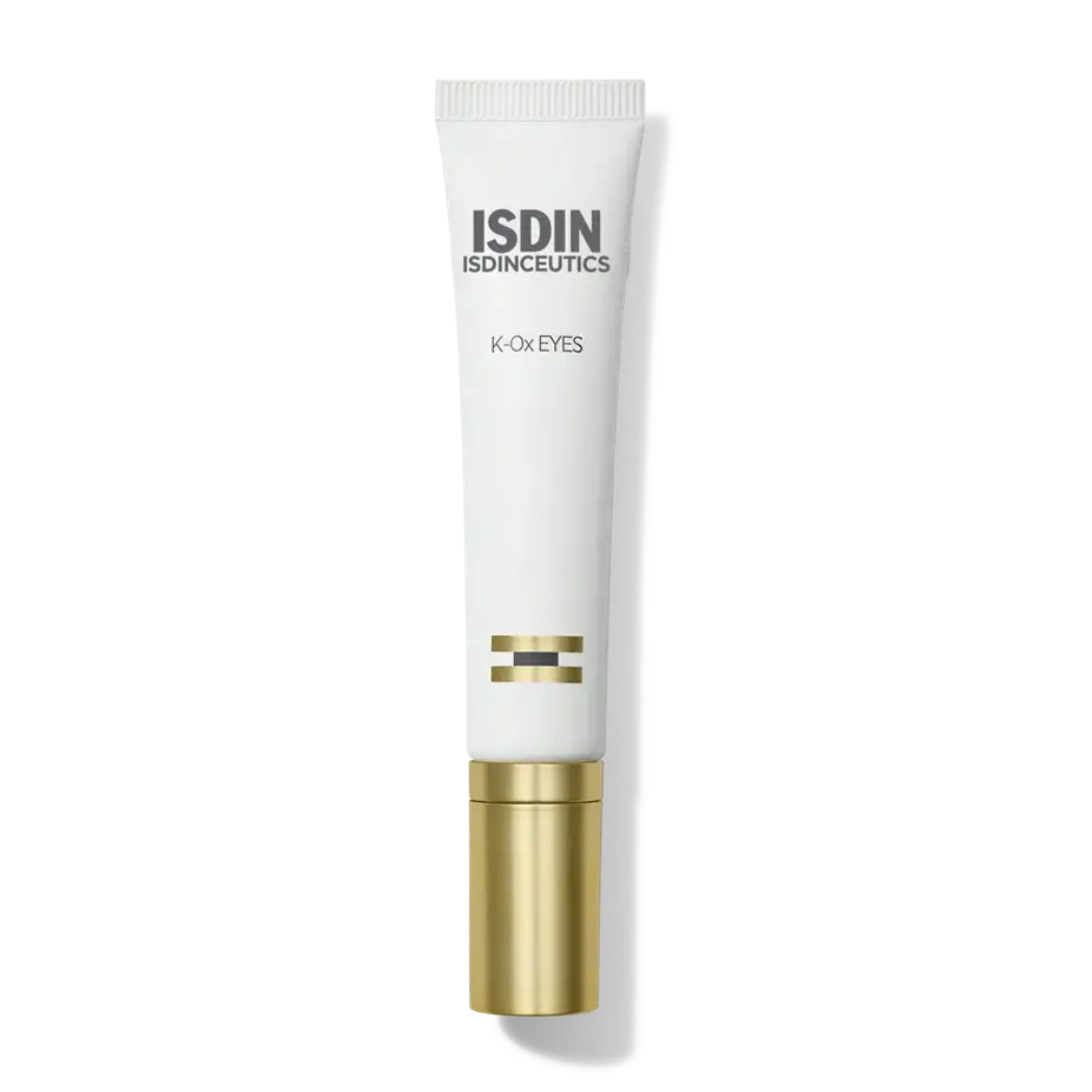ISDIN CEUTICS K-OX EYES SERUM 15ML