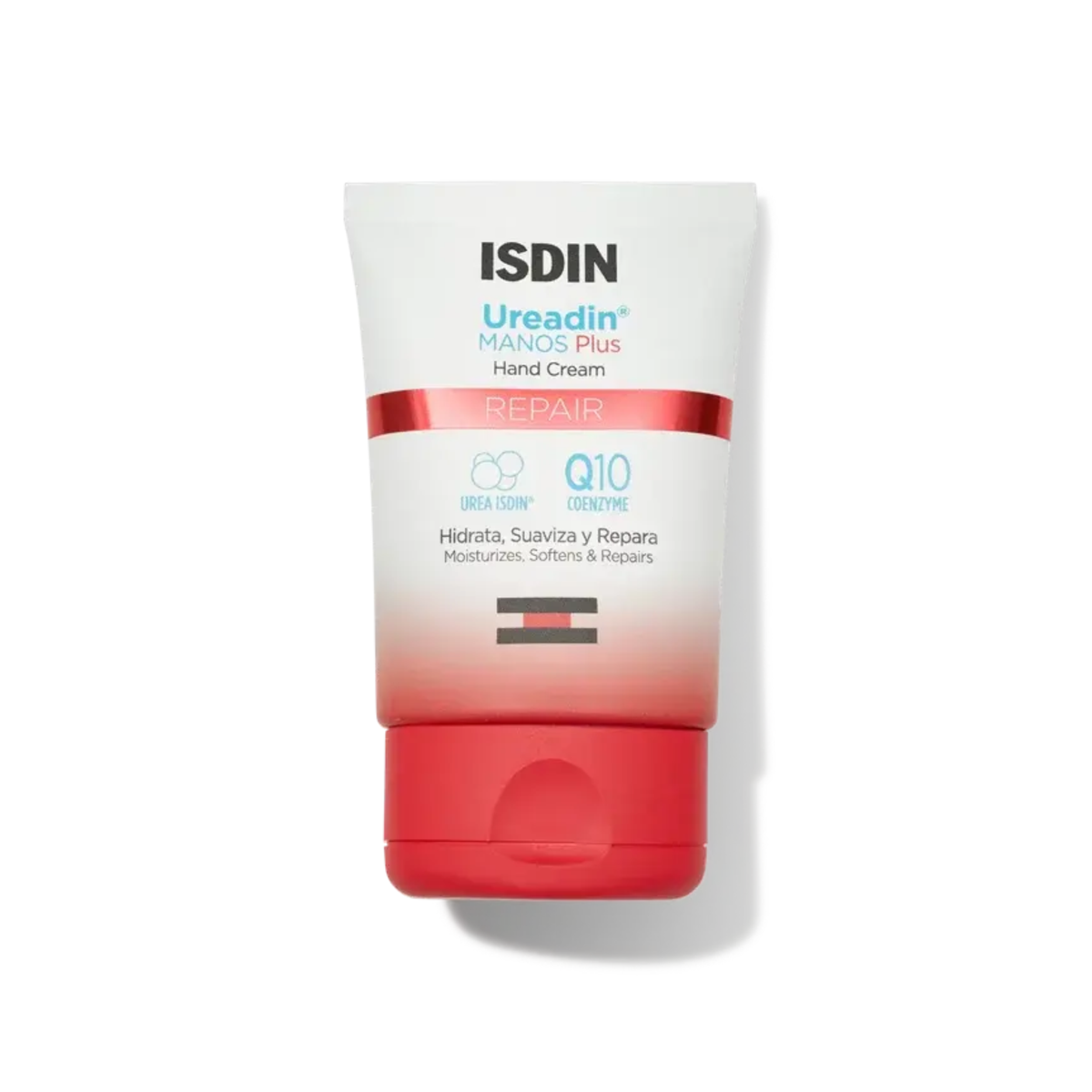 ISDIN UREADIN CREMA DEMANOS RPAIR 50ML HAND CREAM