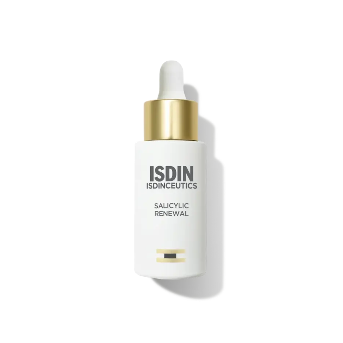 ISDIN CEUTICS SALICYLIC RENEWAL 30 ml